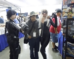 Big WoW ComicFest San Jose 2013 Photo 114Thumbnail